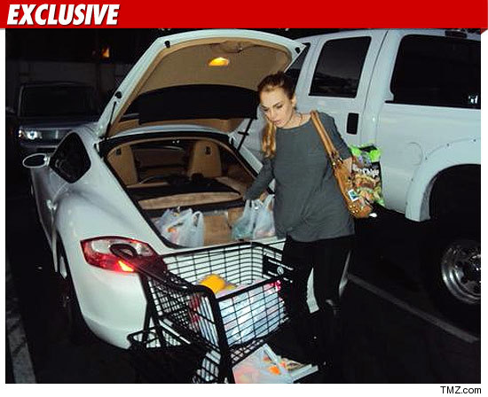 0923_lindsay_lohan_ex_tmz