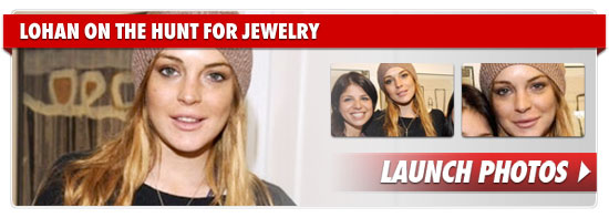 0923_lohan_getty