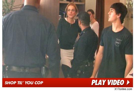 0923_lohan_x17_video