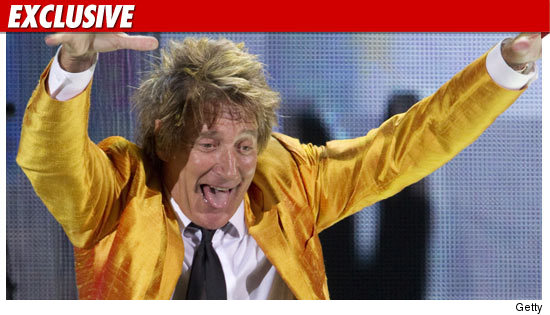 0923_rod_stewart_EX_Getty_01