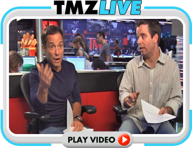 0923_tmzlive_large