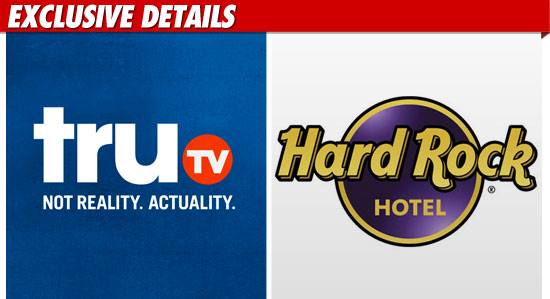 0923_TRU_TV_HARD_ROCK_EXD