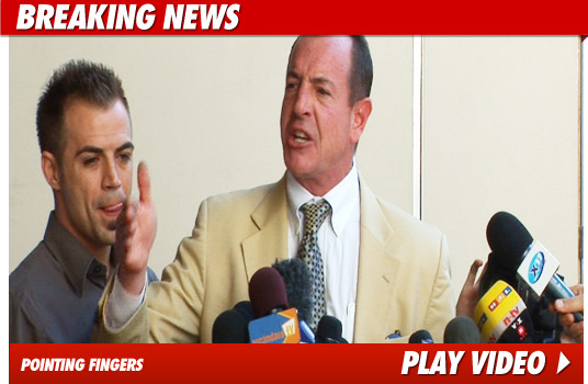 092310_michael_lohan_video2