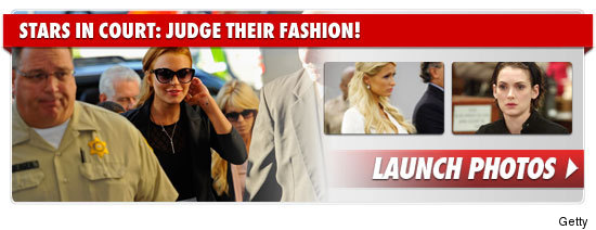 0924_court_fashion_footer