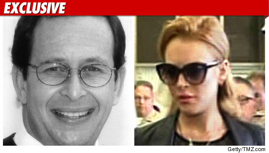 0924_eldon_fox_lindsay_lohane_ex_tmz