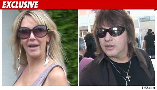 0924_heather_richie_EX_TMZ_01