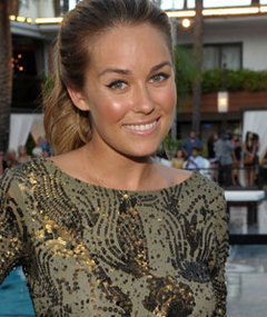 LC Confirms New Reality Show