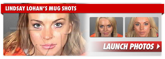 0924_lindsay_lohan_mug_shot_footer
