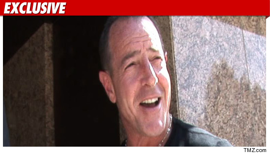 0924_michael_lohan_EX_v2