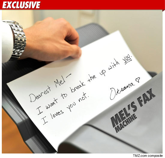 0924_oksana_fax_machine_ex_tmz