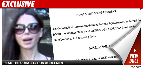 0924_oskana_cohabitation_doc_EX