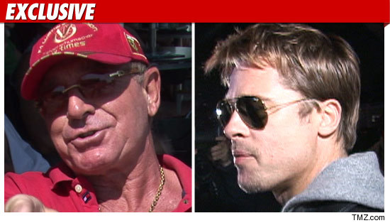 0924_prince_von_brad_pitt_tmz