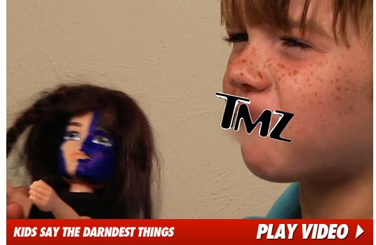 0924_tmz_toyz_video