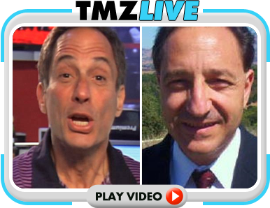 0924_tmzlive_horowitz_large