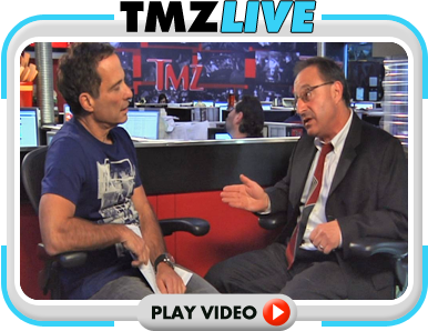 0924_tmzlive_large