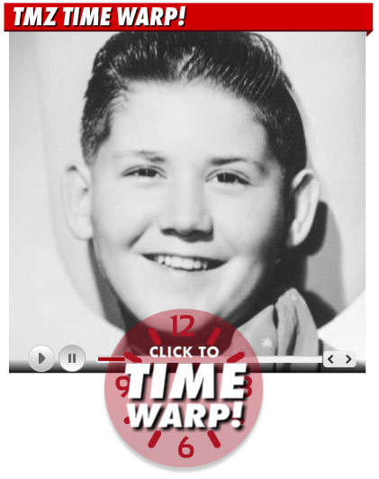 0924_wayne_newton_timewarp_launch