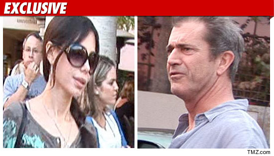 0925_oskana_mel_gibson_TMZ_EX