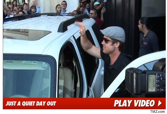 0926_brad_pitt_video_tmz