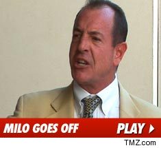 0926_michael_lohan_video_small_2