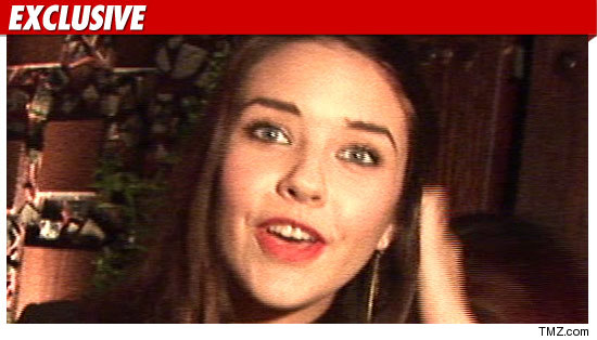 0927_alexis_neiers_EX_TMZ