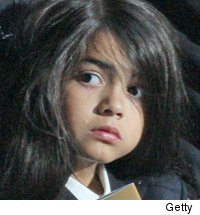 0927_Blanket_getty_sm_02