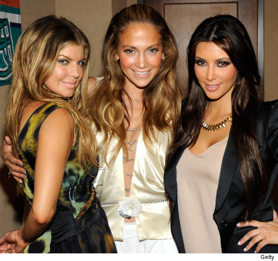 0927_whoyourather