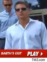 0928_barth_tmz_v3