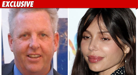 0928_dan_omalley_oksana_EX_getty