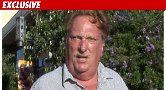0928_jeffrey_jones_ex_tmz
