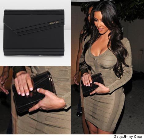 0928_kimk_cost