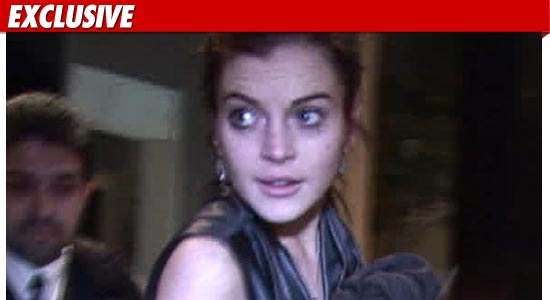 0928_lindsay_lohan_tmz_ex