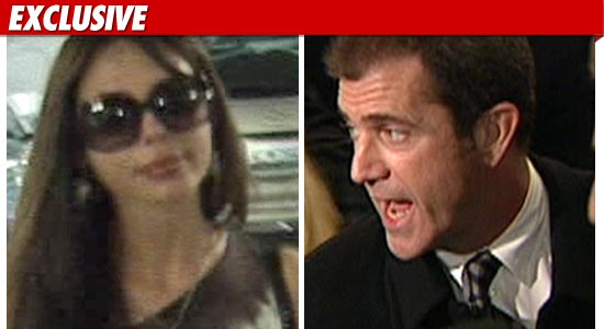 0928_Mel_gibson_oksana_TMZ_EX