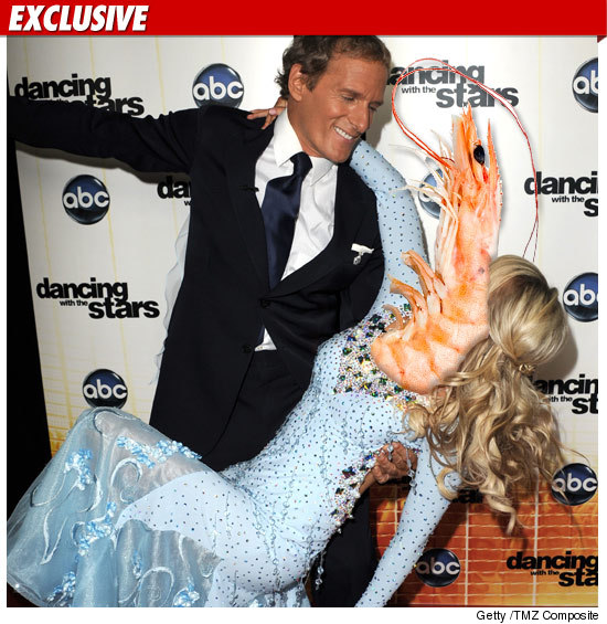 0928_michael_bolton_shrimp_EX_getty_2
