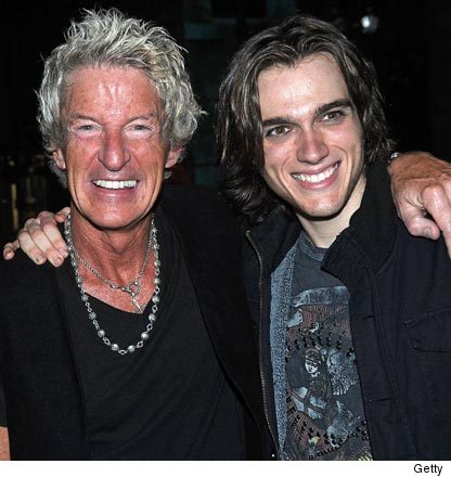 0928_REO_Speedwagon_REVEAL_104500512