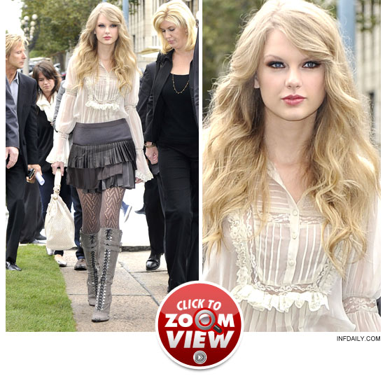 0928_taylor_swift_zoom_view