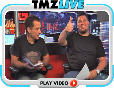 0928_tmzlive_large