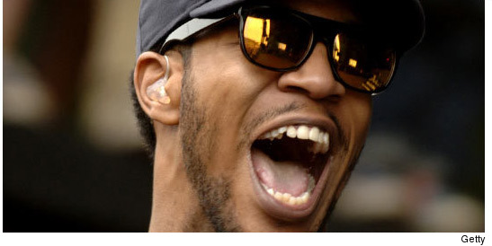 0927-kid-cudi-ex-getty-01-creditz_2