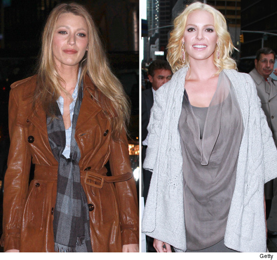 0929_Blake_LivelY_104497876_katherine_Heigl_104497921