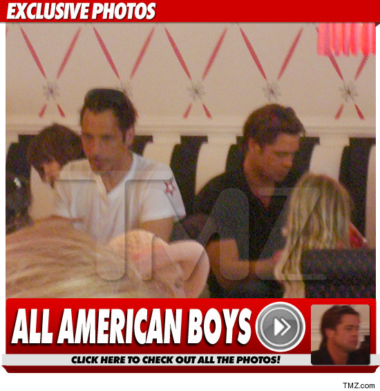0929_brad_pitt_chris_cornell_dolls_launch