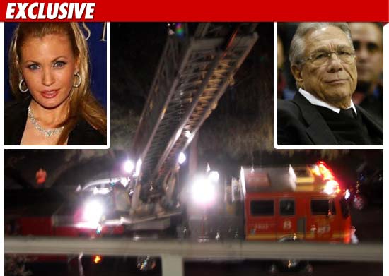 0929_donald_sterling_kim_webster_ex_getty
