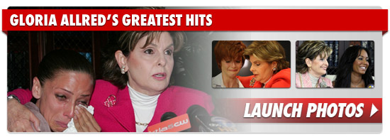 0929_gloria_allred_greatest_hits_footer