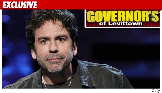 0929_Greg_Giraldo_governers_getty_ex