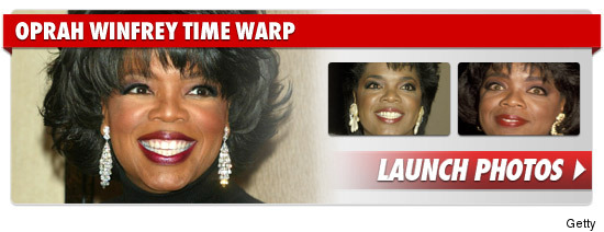 0929_oprah_time_warp_footer