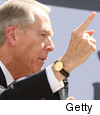 0929_pete_wilson_thumb_Getty_100