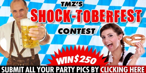 0929_tmz_shocktoberfest_contest