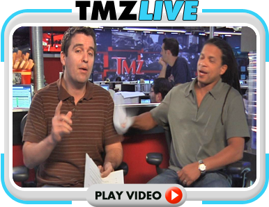 0929_tmzlive_large_v2