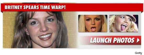 0930_britney_spears_time_warp_footer