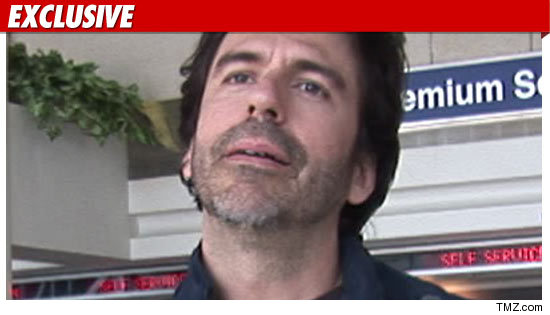 Greg Giraldo death.