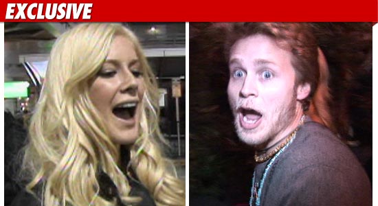 0930_heidi_spencer_EX_TMZ_01
