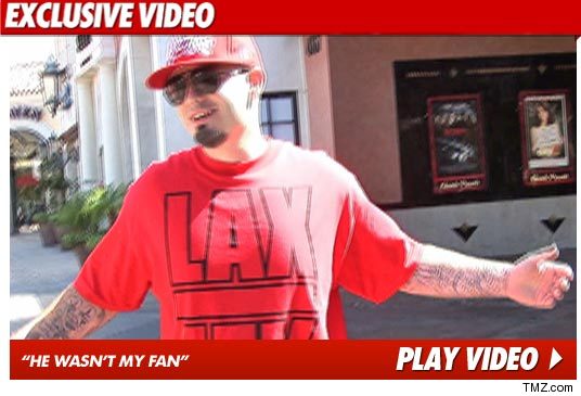 0930_paul_wall_tmz_video